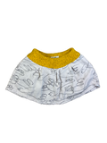 Bobo Choses Rock 98