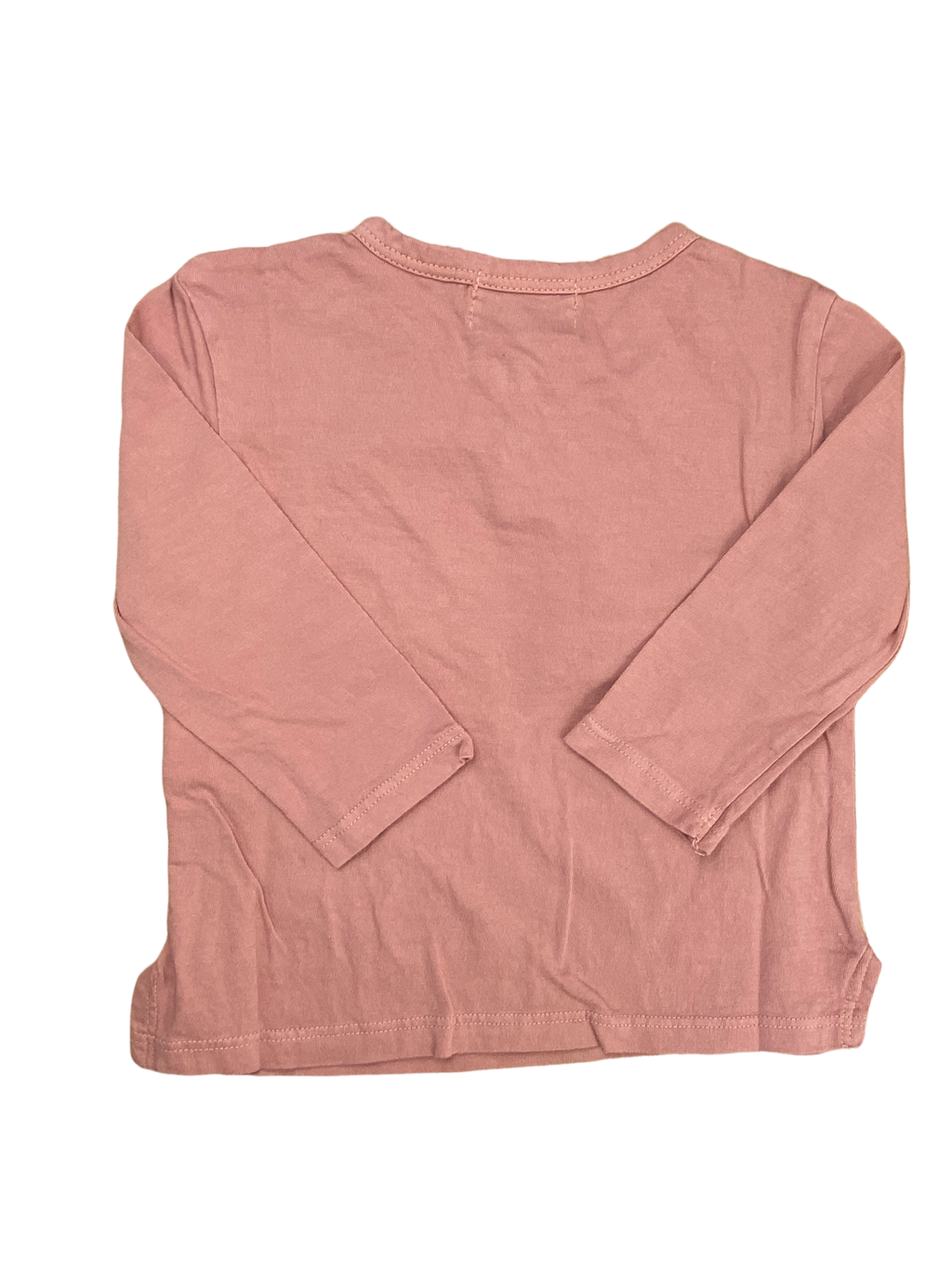 Bobo Choses Shirt neu 74/80