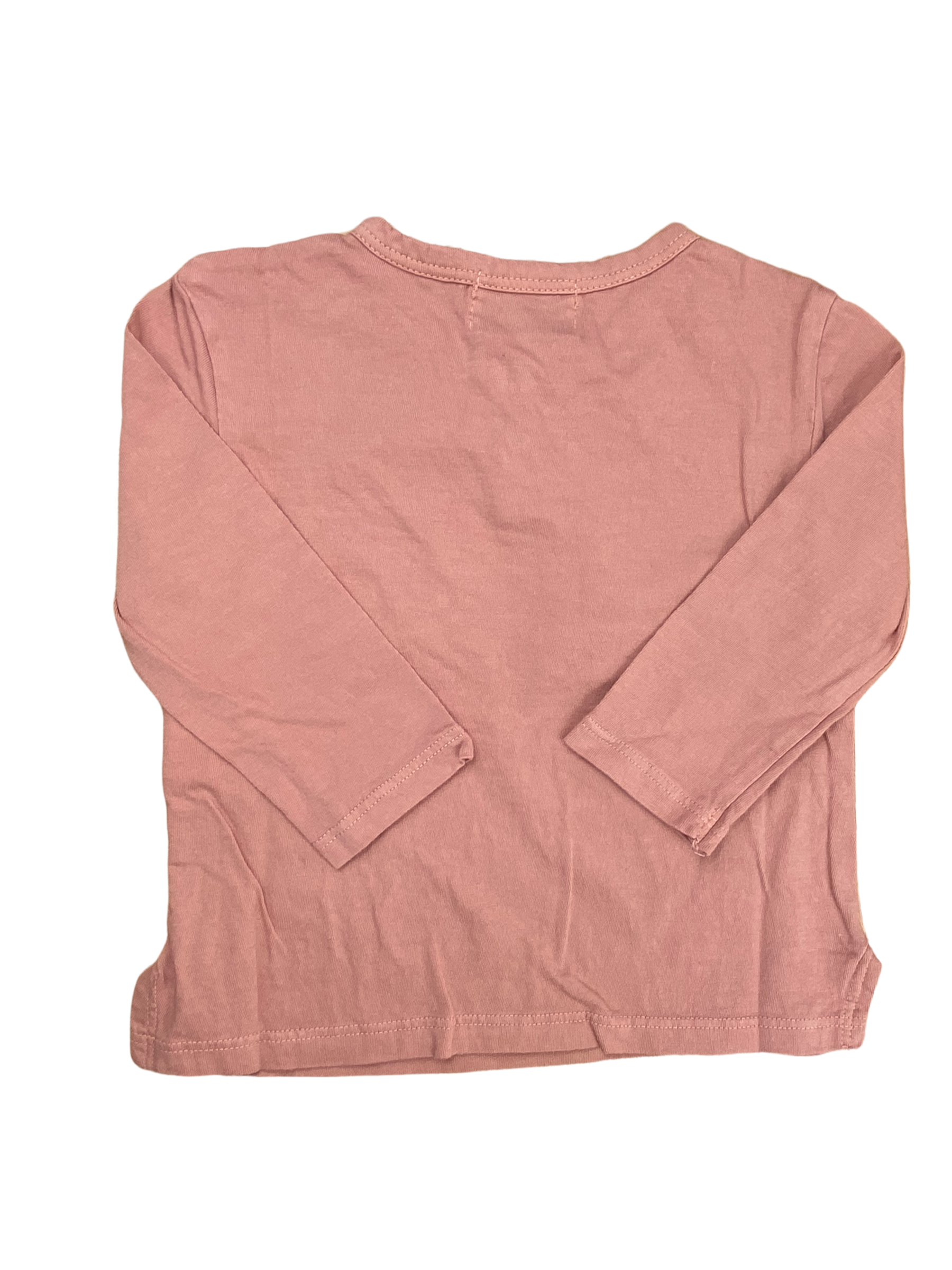 Bobo Choses Shirt neu 74/80