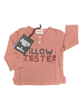Bobo Choses Shirt neu 74/80