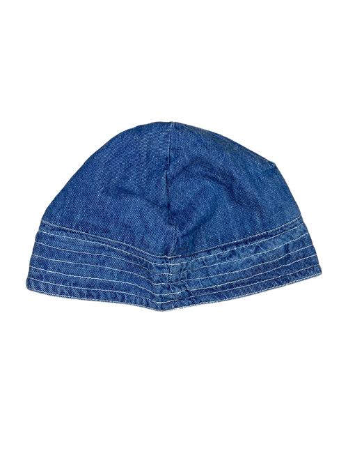Bobo Choses Sonnenhut Baby 48cm