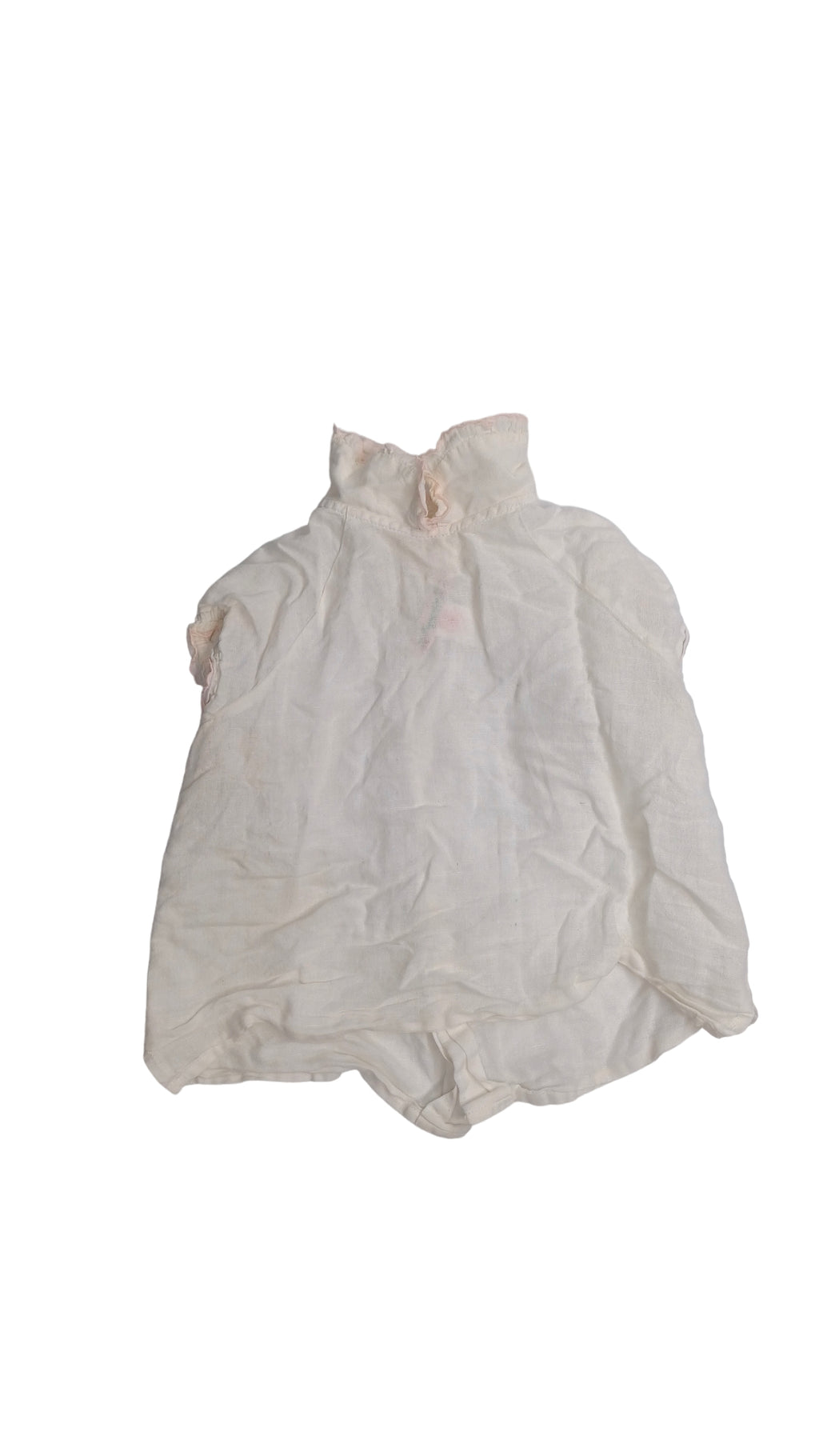bonpoint-bluse-weiss-4-4-1
