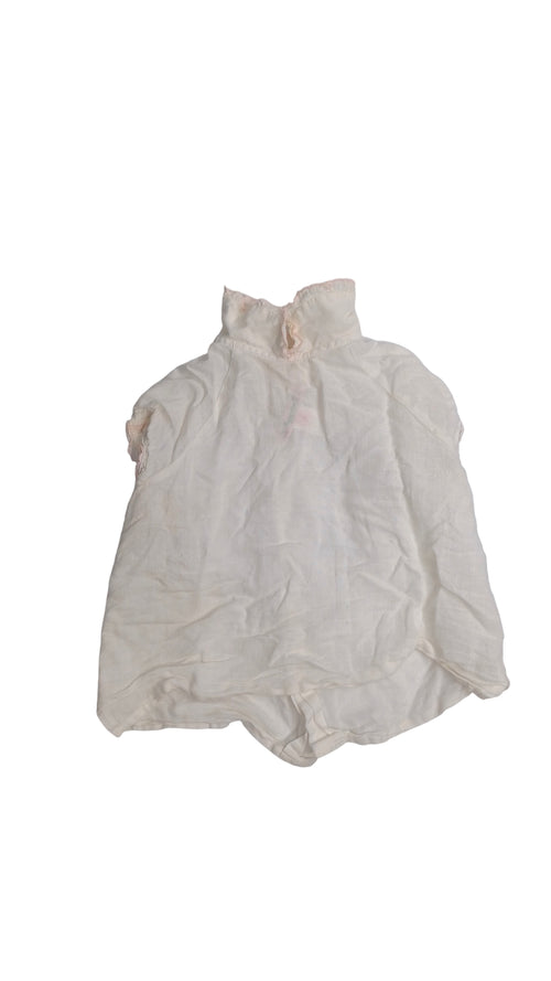 bonpoint-bluse-weiss-4-4-1