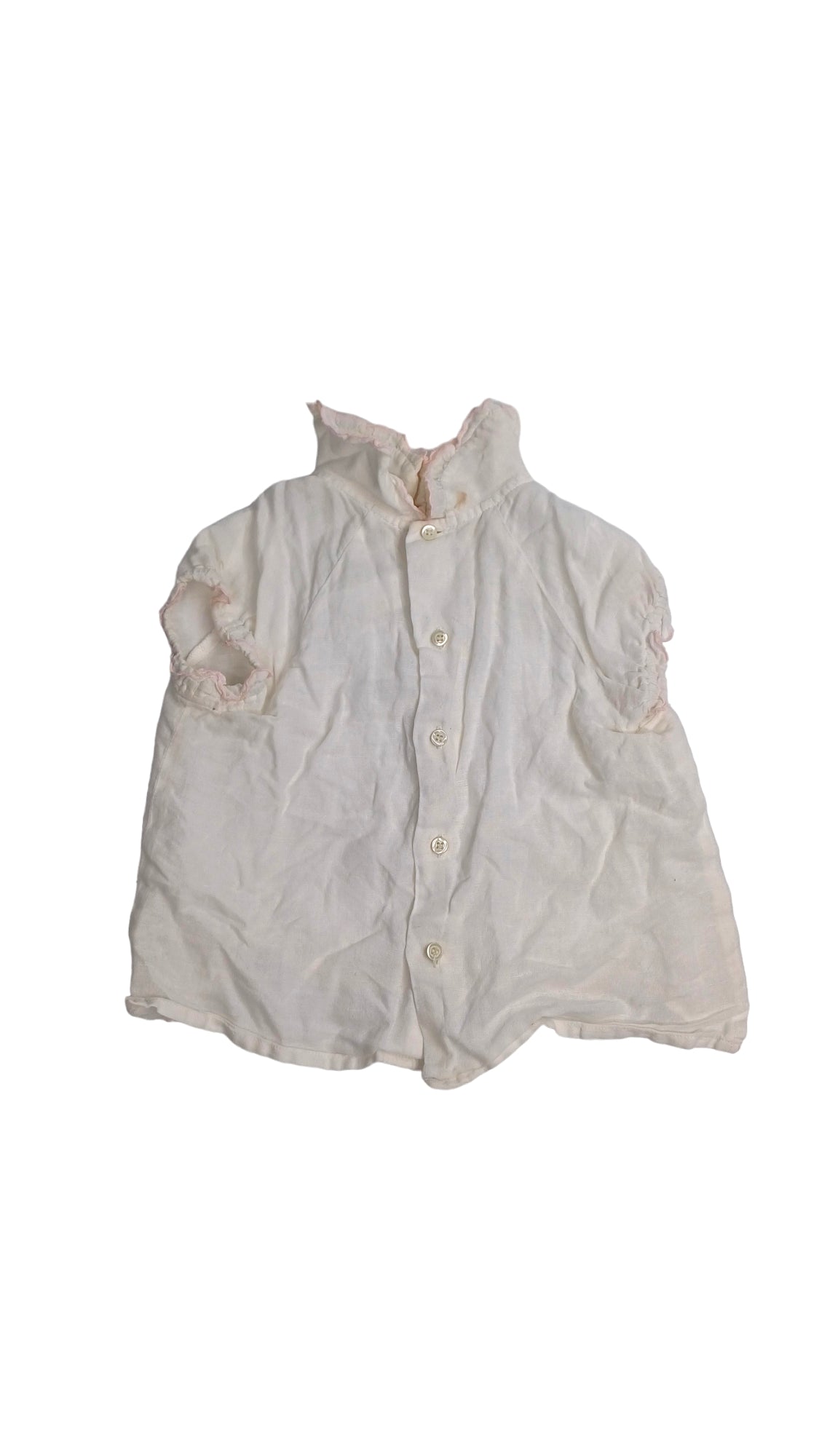 bonpoint-bluse-weiss-4-4-2