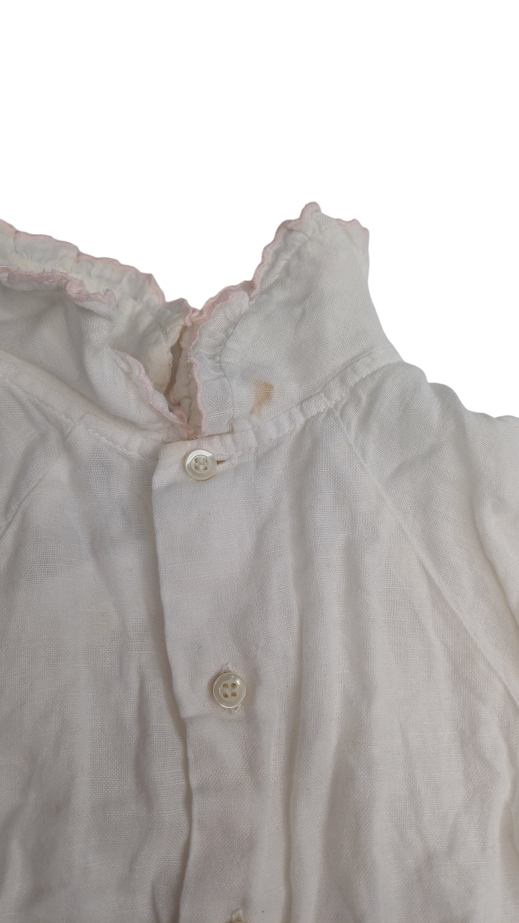 bonpoint-bluse-weiss-4-4-3