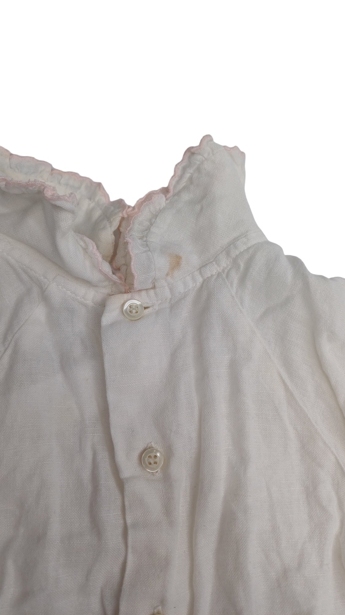 bonpoint-bluse-weiss-4-4-3
