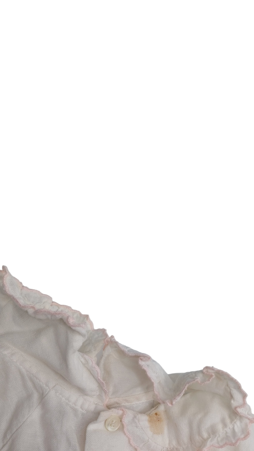 bonpoint-bluse-weiss-4-4-4