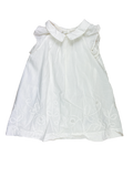 Bonpoint Kleid 86