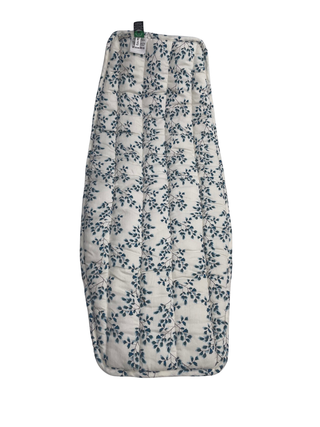 camcam-unterlage-67x30-cm-2