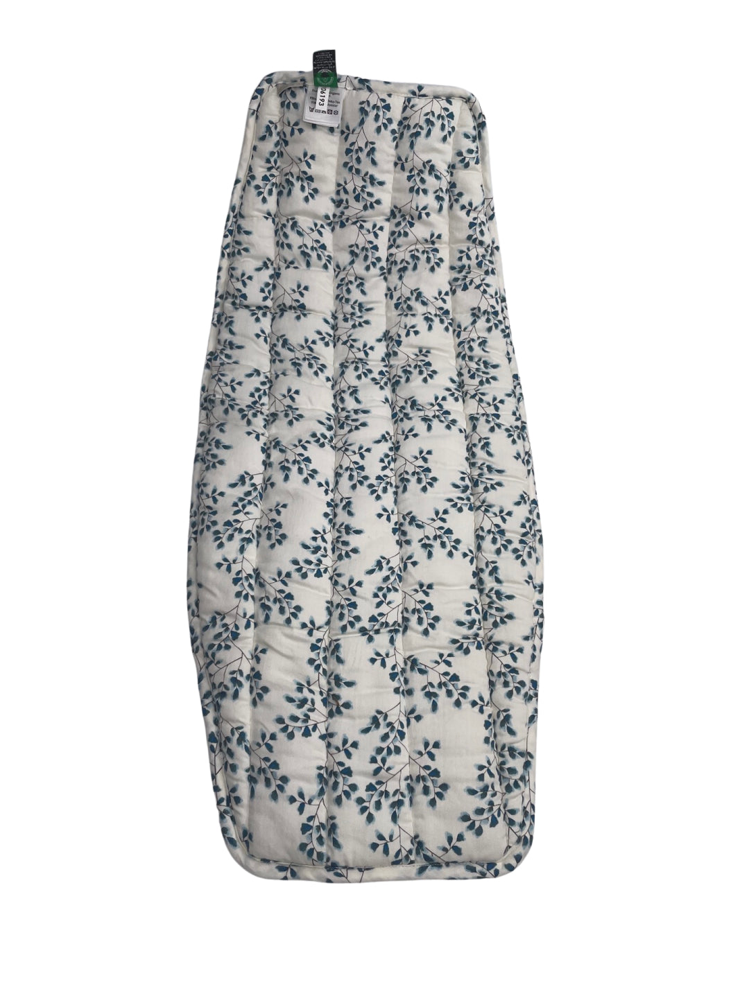 camcam-unterlage-67x30-cm-2