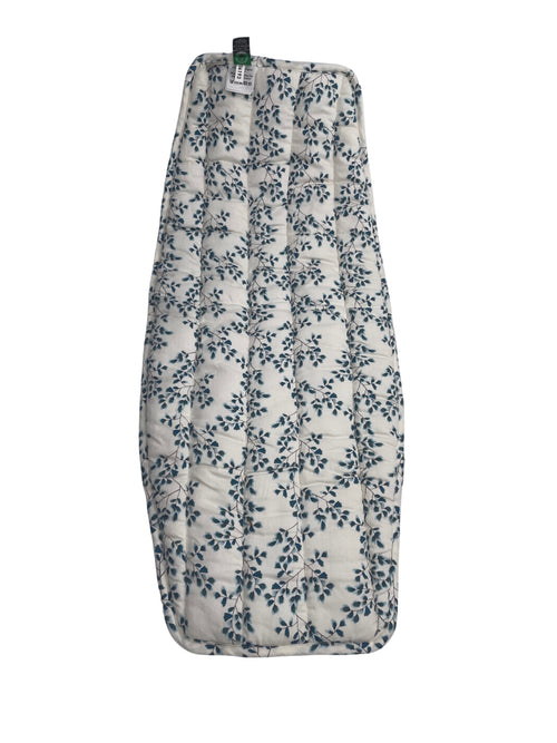 camcam-unterlage-67x30-cm-2