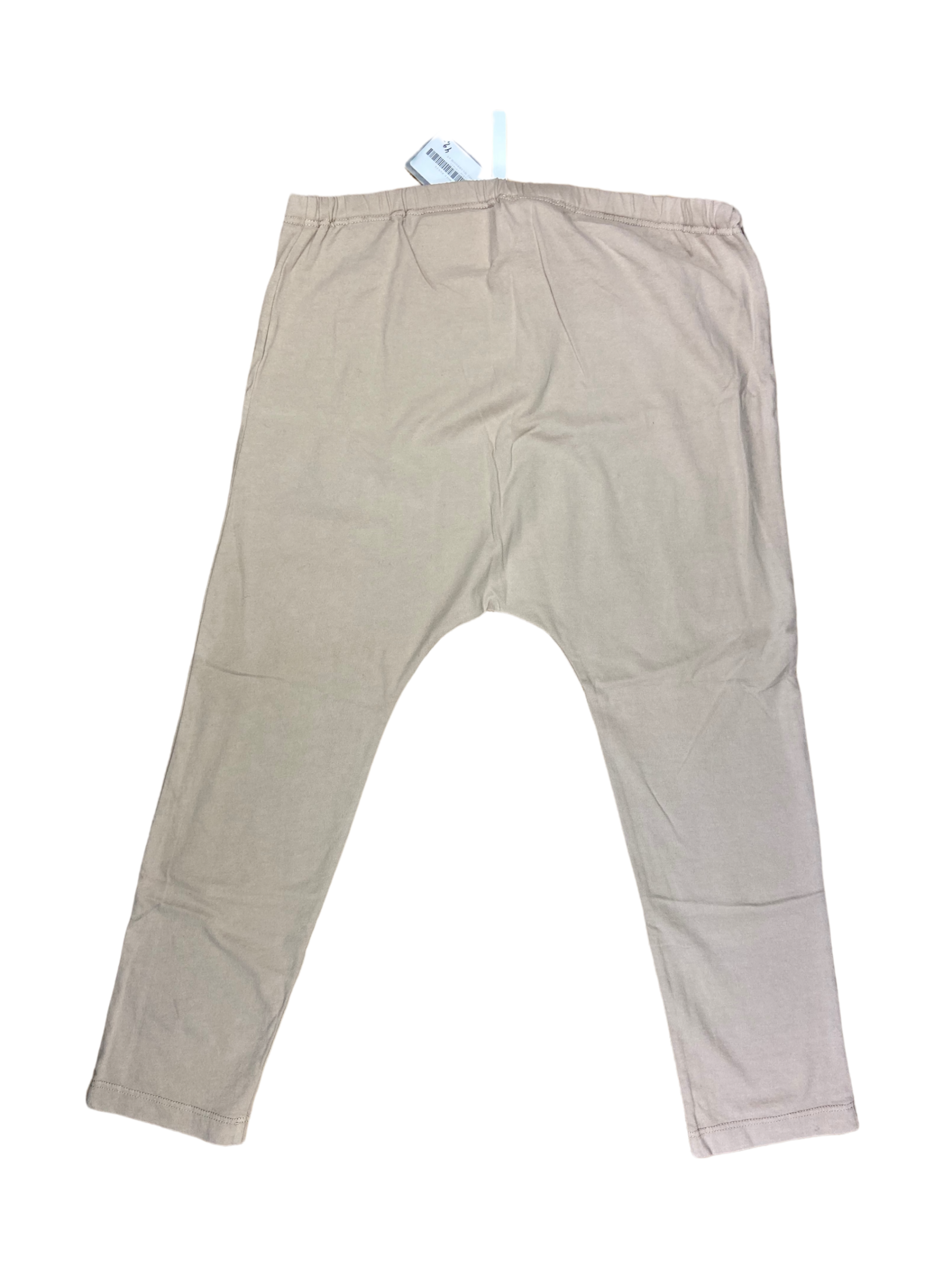 CO Label Hose neu 128