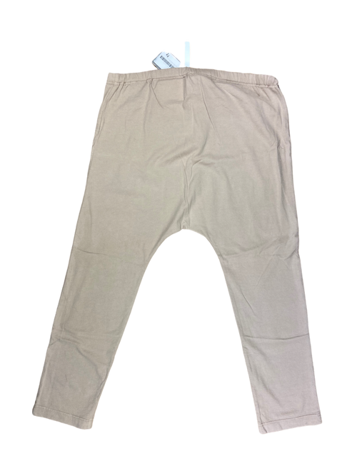 CO Label Hose neu 128
