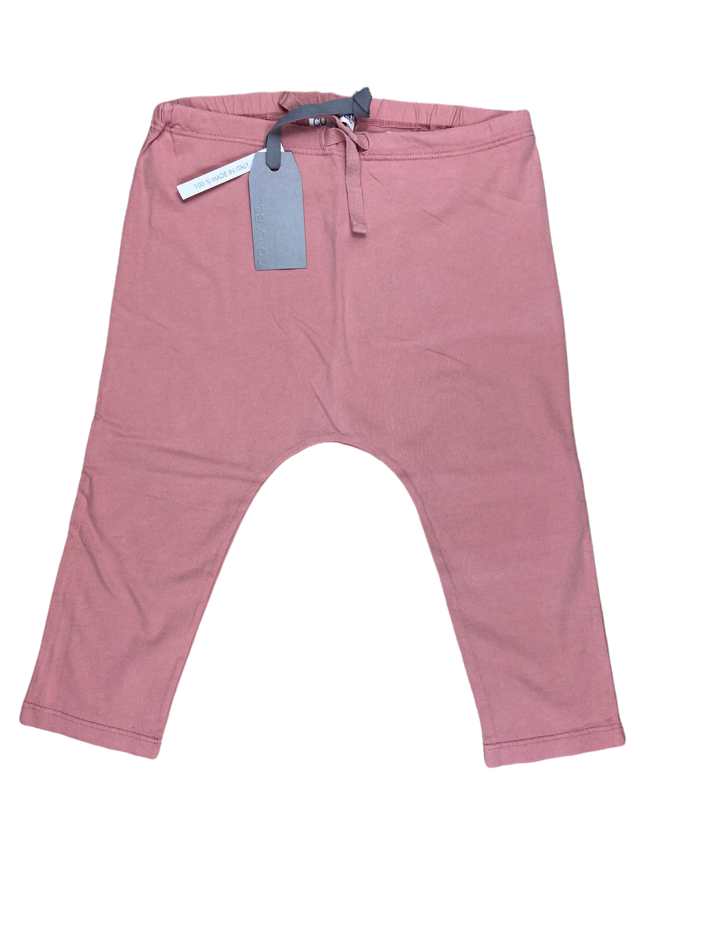 CO Label Hose neu 92 & 116 &  128