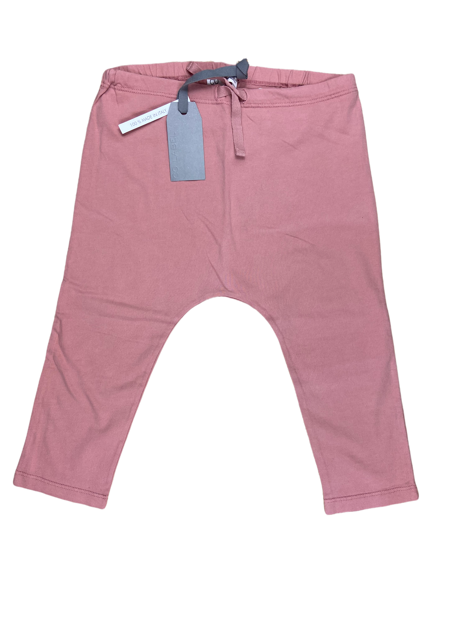 CO Label Hose neu 92 & 116 &  128