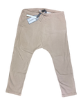 CO Label Hose neu 128