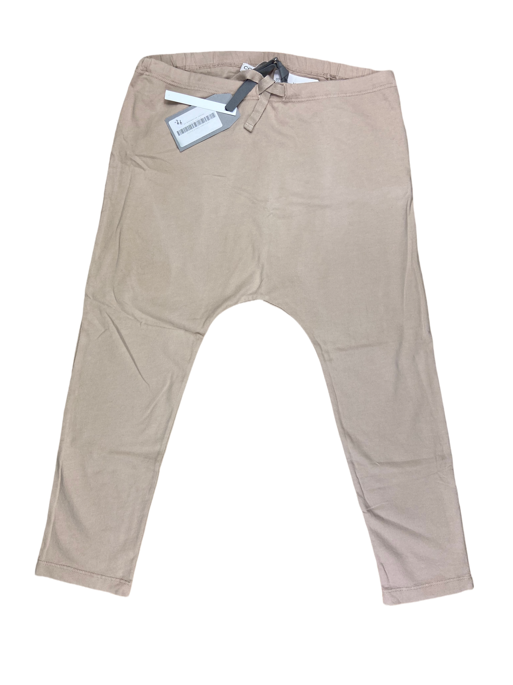 CO Label Hose neu 128