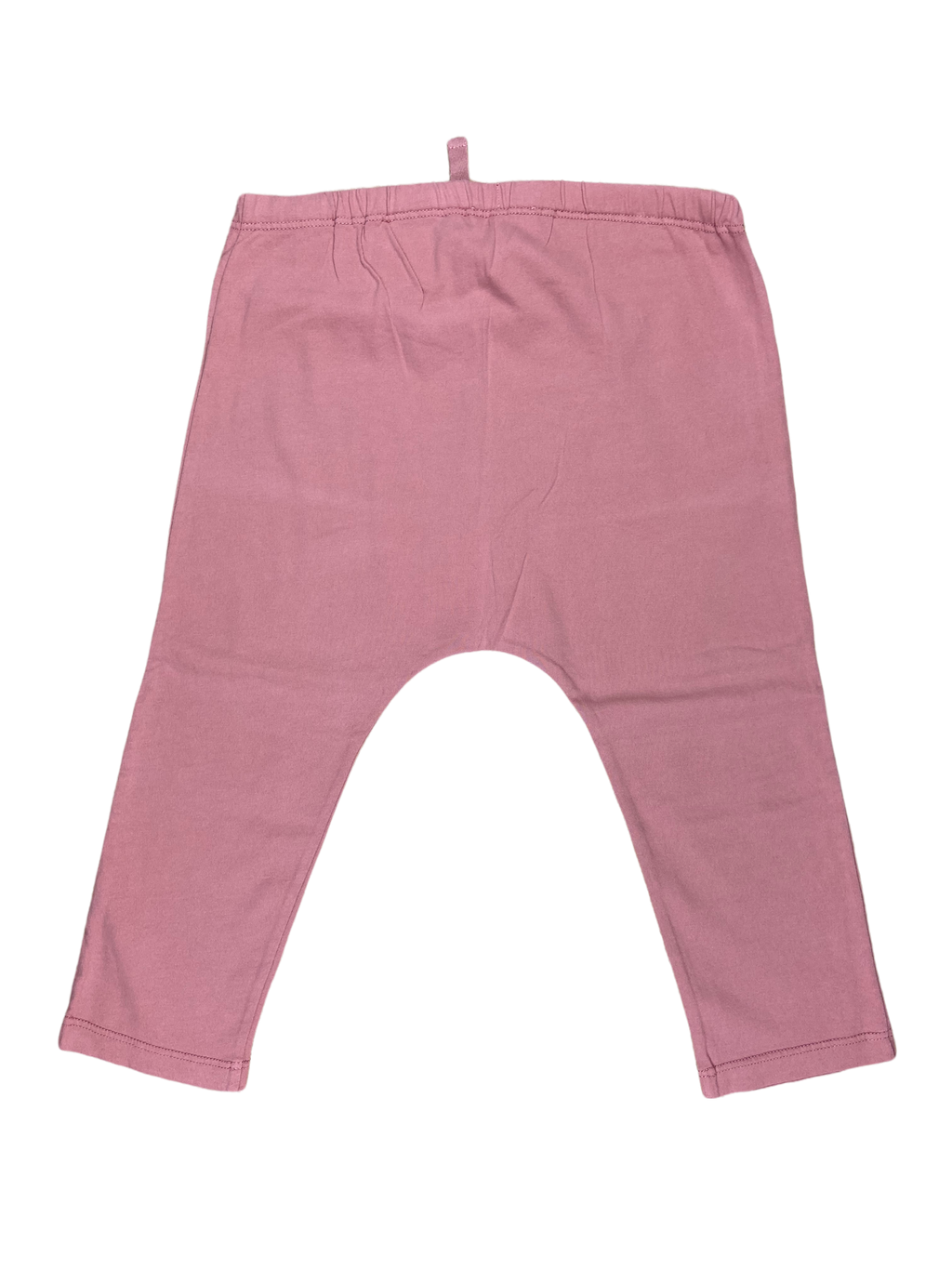 CO Label Hose neu 92 & 116 &  128