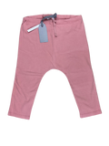 CO Label Hose neu 92 & 116 &  128