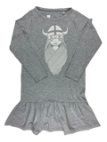 Danefae Kleid 110