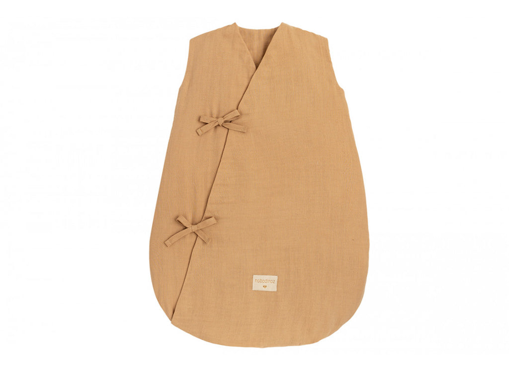 Nobodinoz Sommer Schlafsack 6-18 Monate