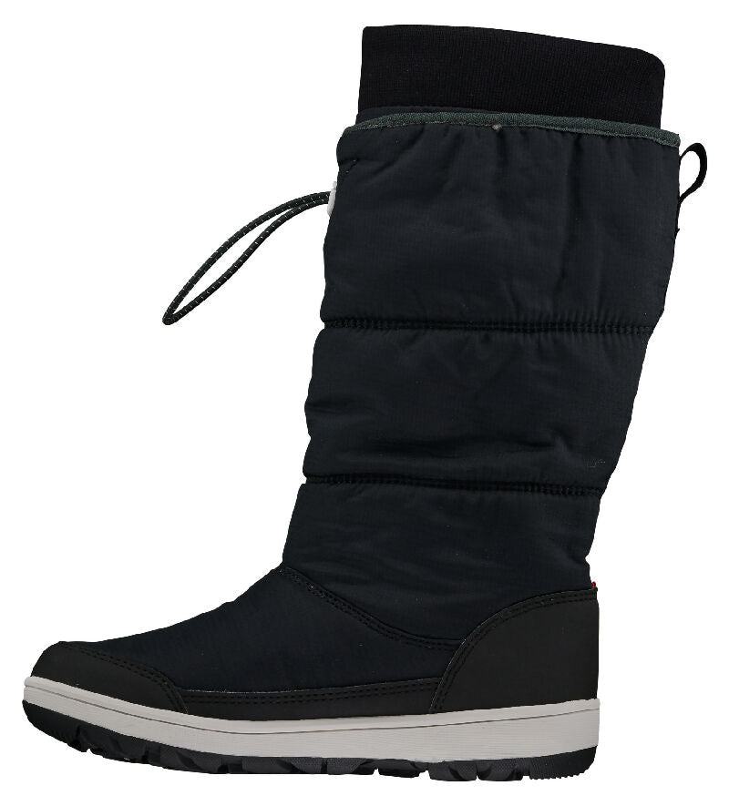 Viking Winterstiefel hoch Alba GTX 33