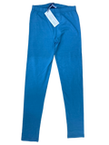 Enfant Terrible Leggings neu 158/164