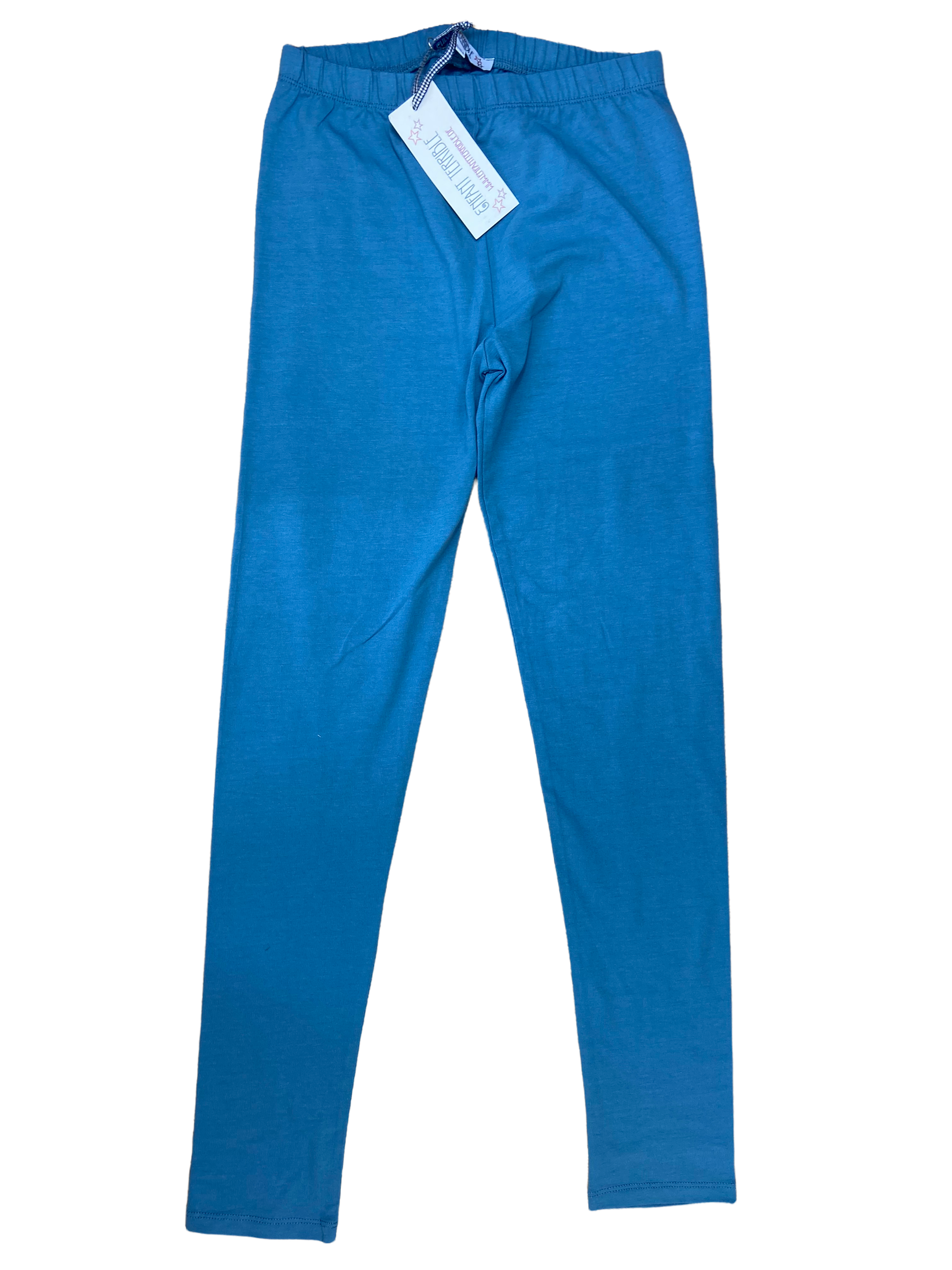 Enfant Terrible Leggings neu 158/164
