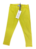 Enfant Terrible Leggings neu 158/164