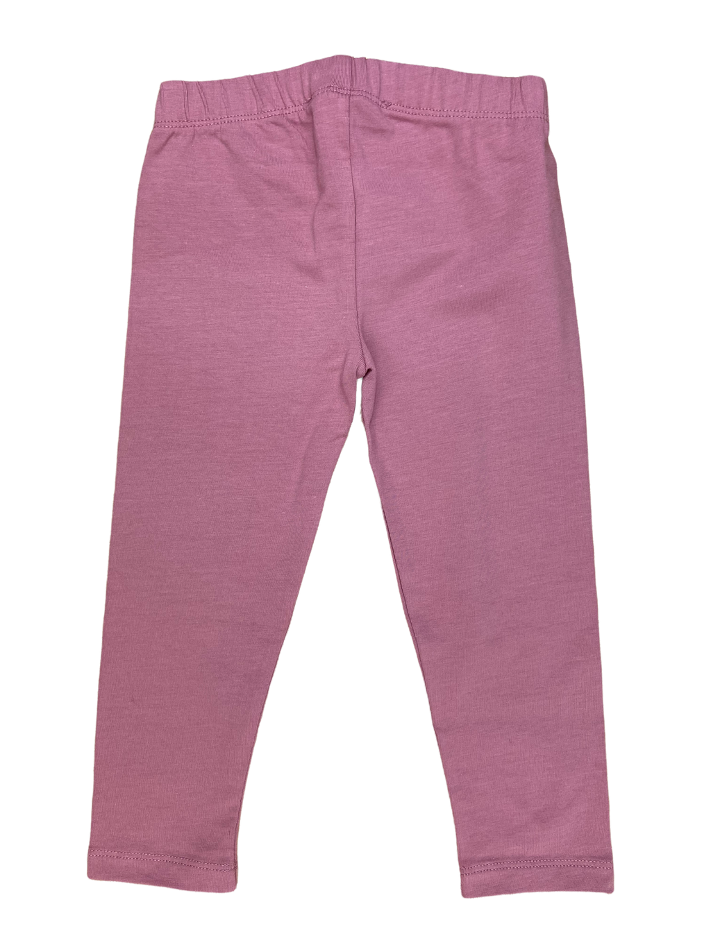 Enfant Terrible Leggings neu 158/164