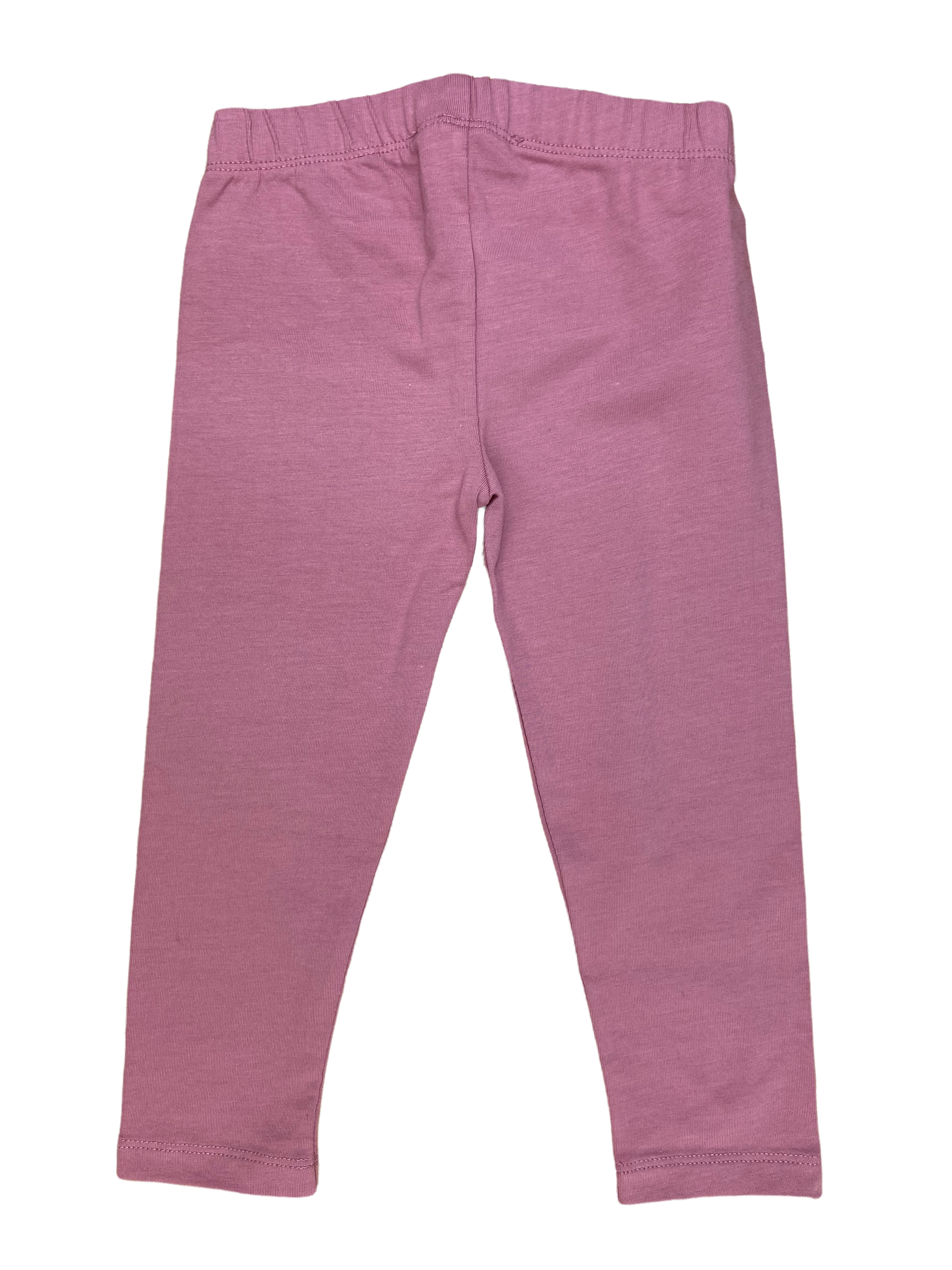 Enfant Terrible Leggings neu 158/164