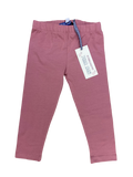 Enfant Terrible Leggings neu 158/164