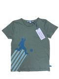 Enfant Terrible T-Shirt neu 86/92 & 146/152