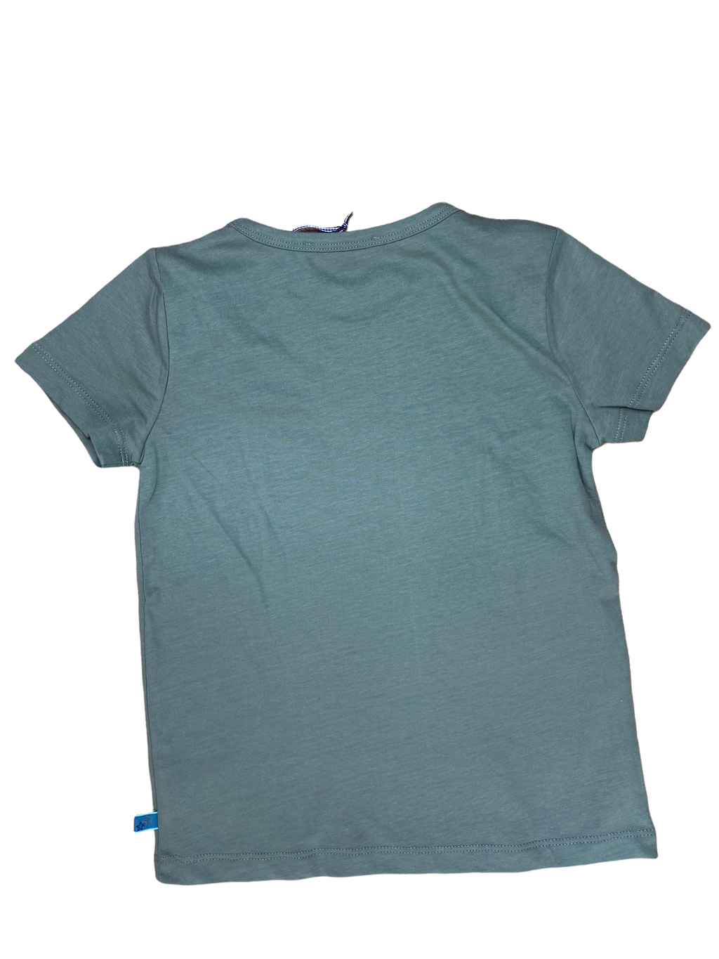 Enfant Terrible T-Shirt neu 86/92 & 146/152