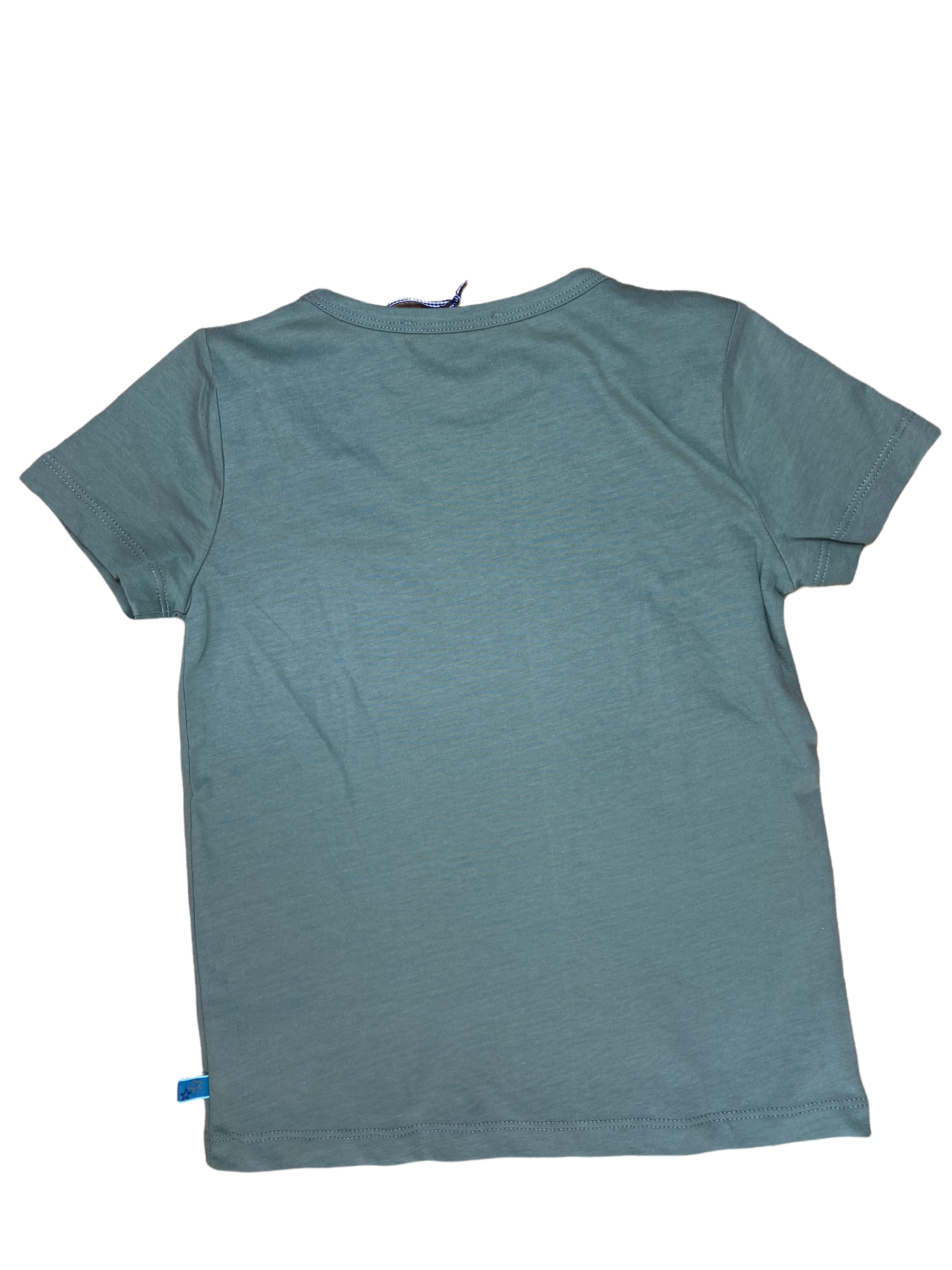 Enfant Terrible T-Shirt neu 86/92 & 146/152