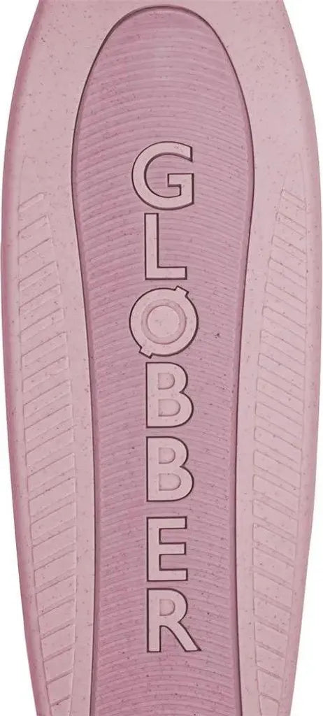 Globber Junior Foldable Lights