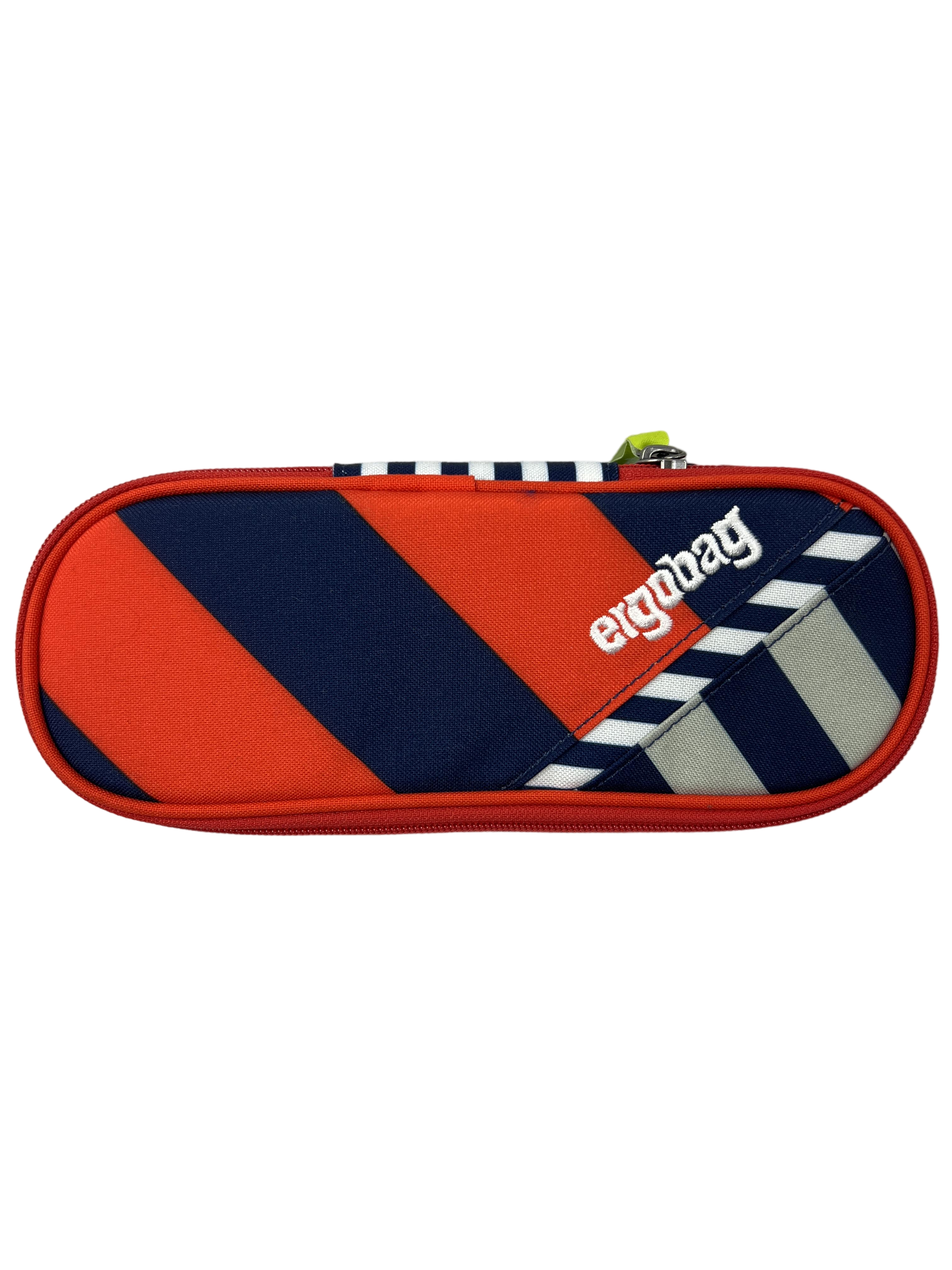 federmappchen-ergobag-einheitsgrosse-fon-10184-0008-1
