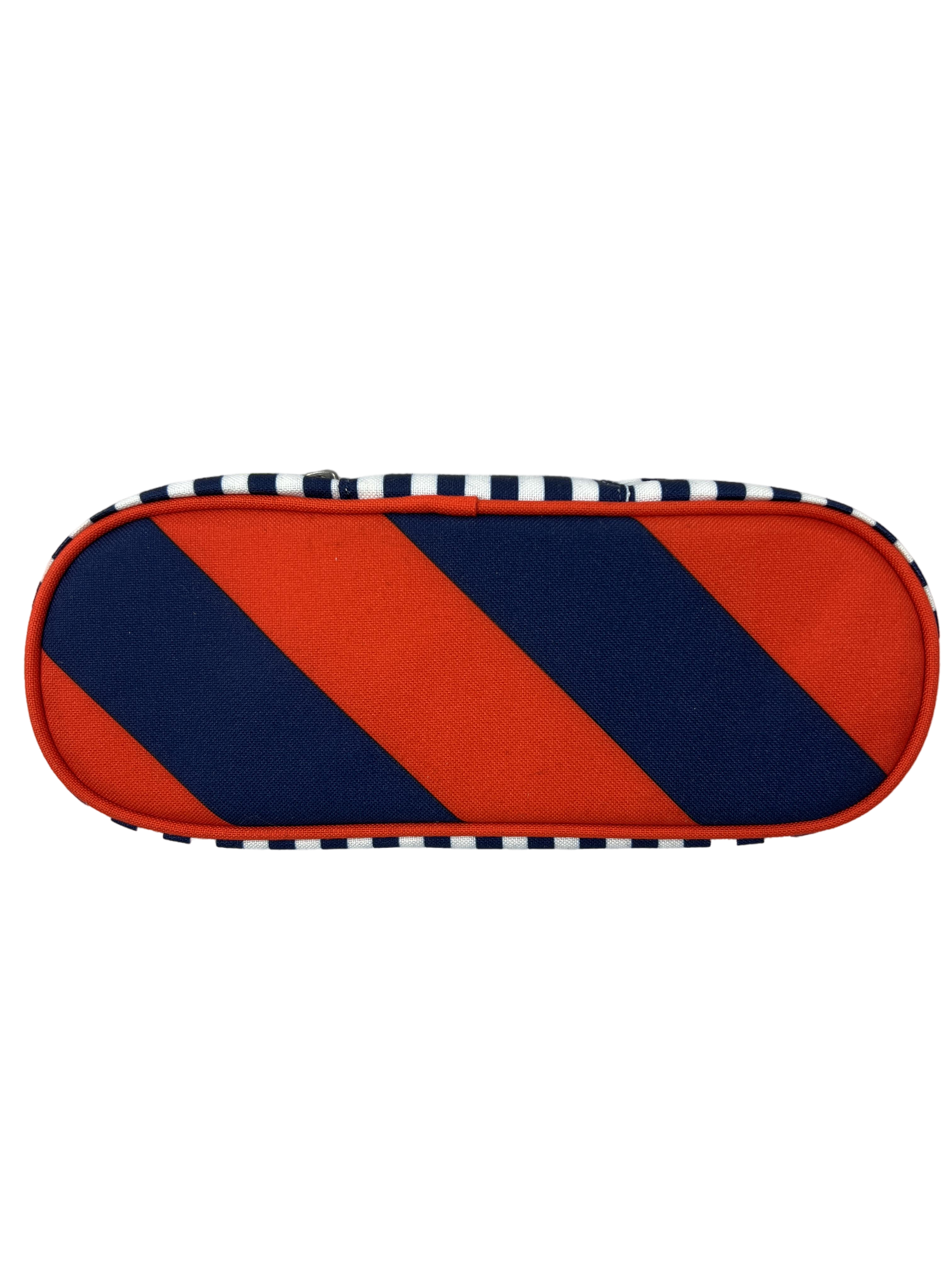 federmappchen-ergobag-einheitsgrosse-fon-10184-0008-2