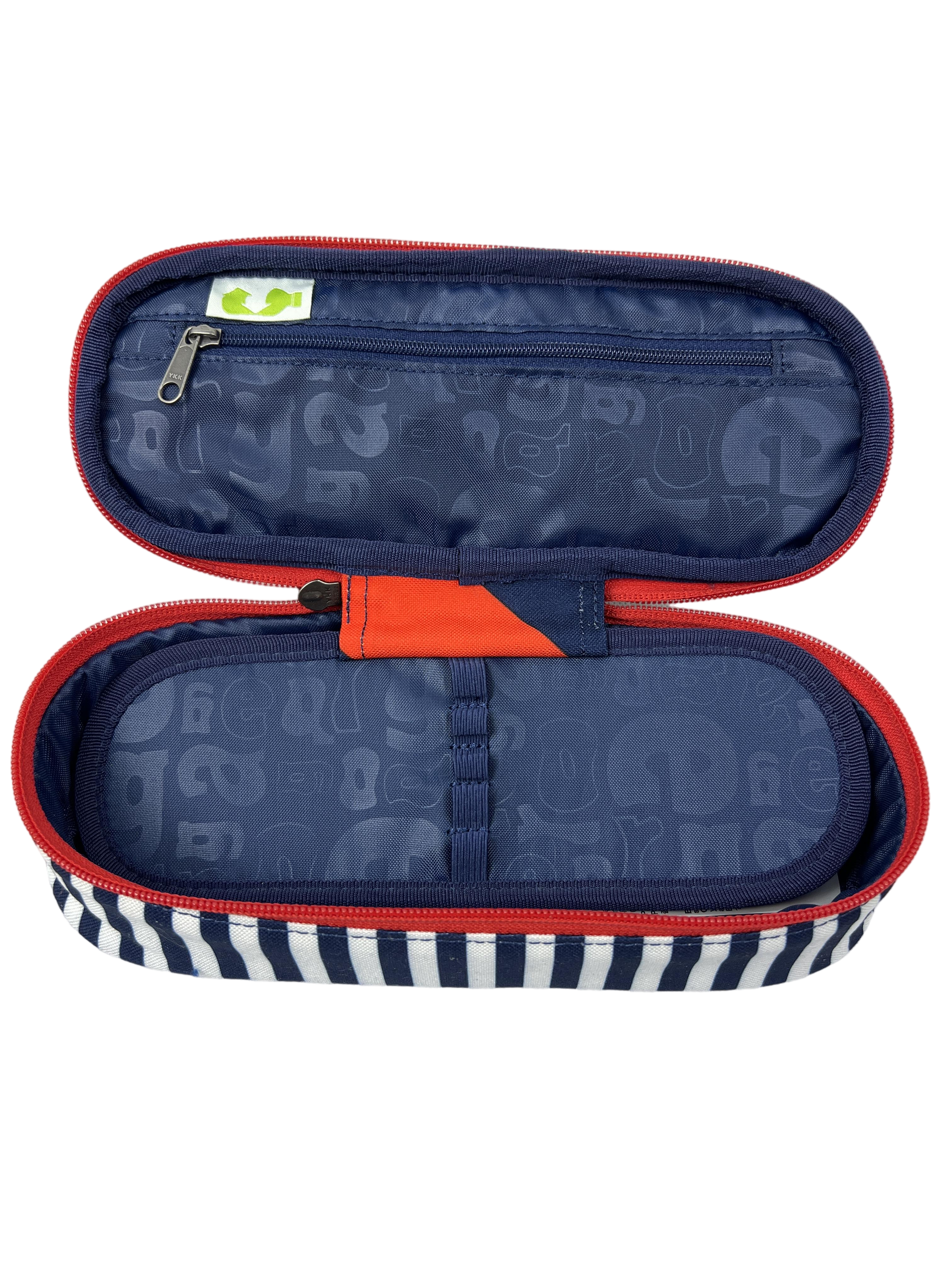 federmappchen-ergobag-einheitsgrosse-fon-10184-0008-3