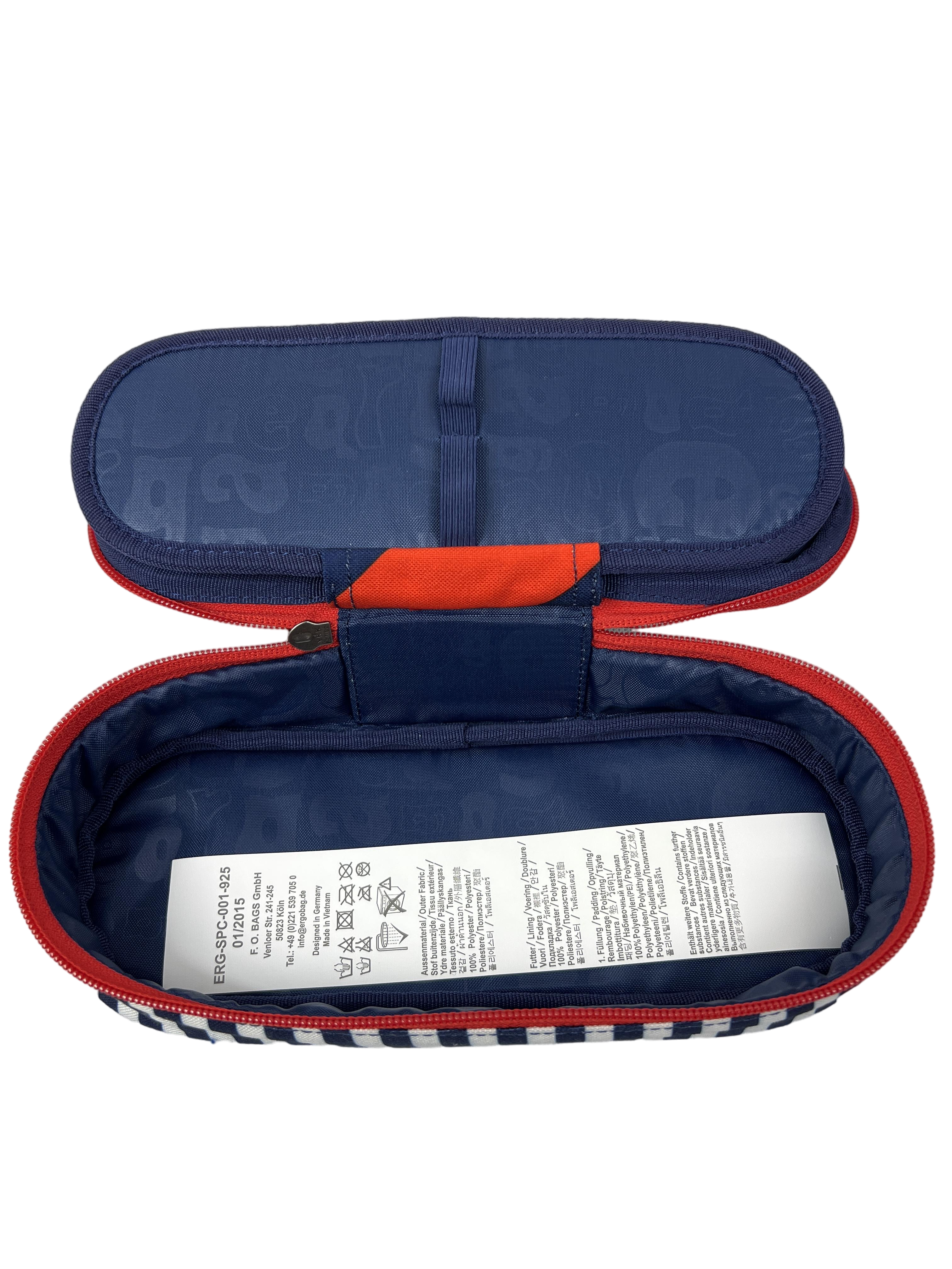 federmappchen-ergobag-einheitsgrosse-fon-10184-0008-4