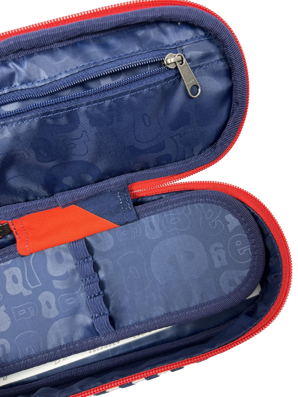 federmappchen-ergobag-einheitsgrosse-fon-10184-0008-5