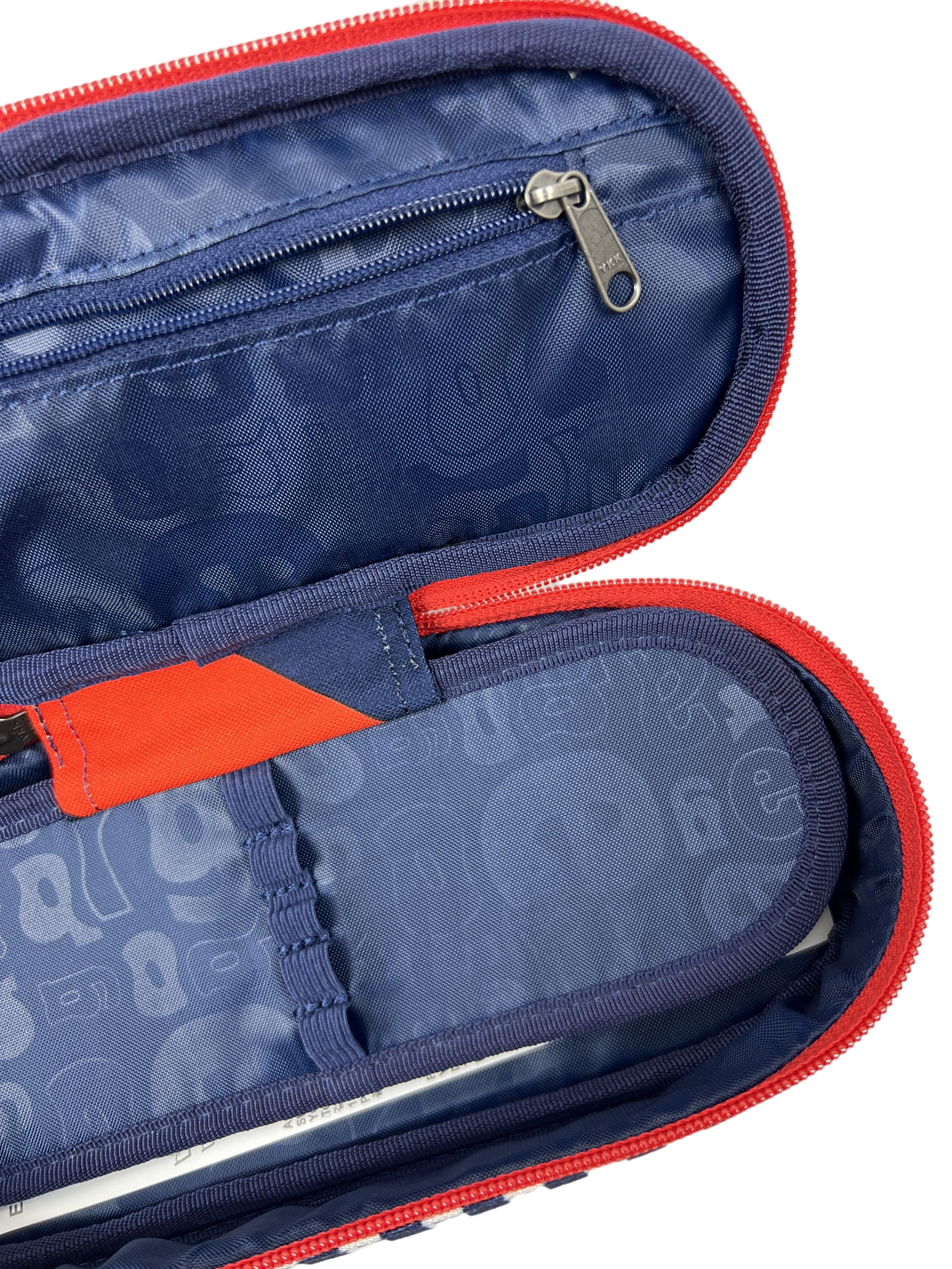federmappchen-ergobag-einheitsgrosse-fon-10184-0008-5