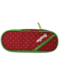 federmappchen-ergobag-einheitsgrosse-fon-10184-0011-1