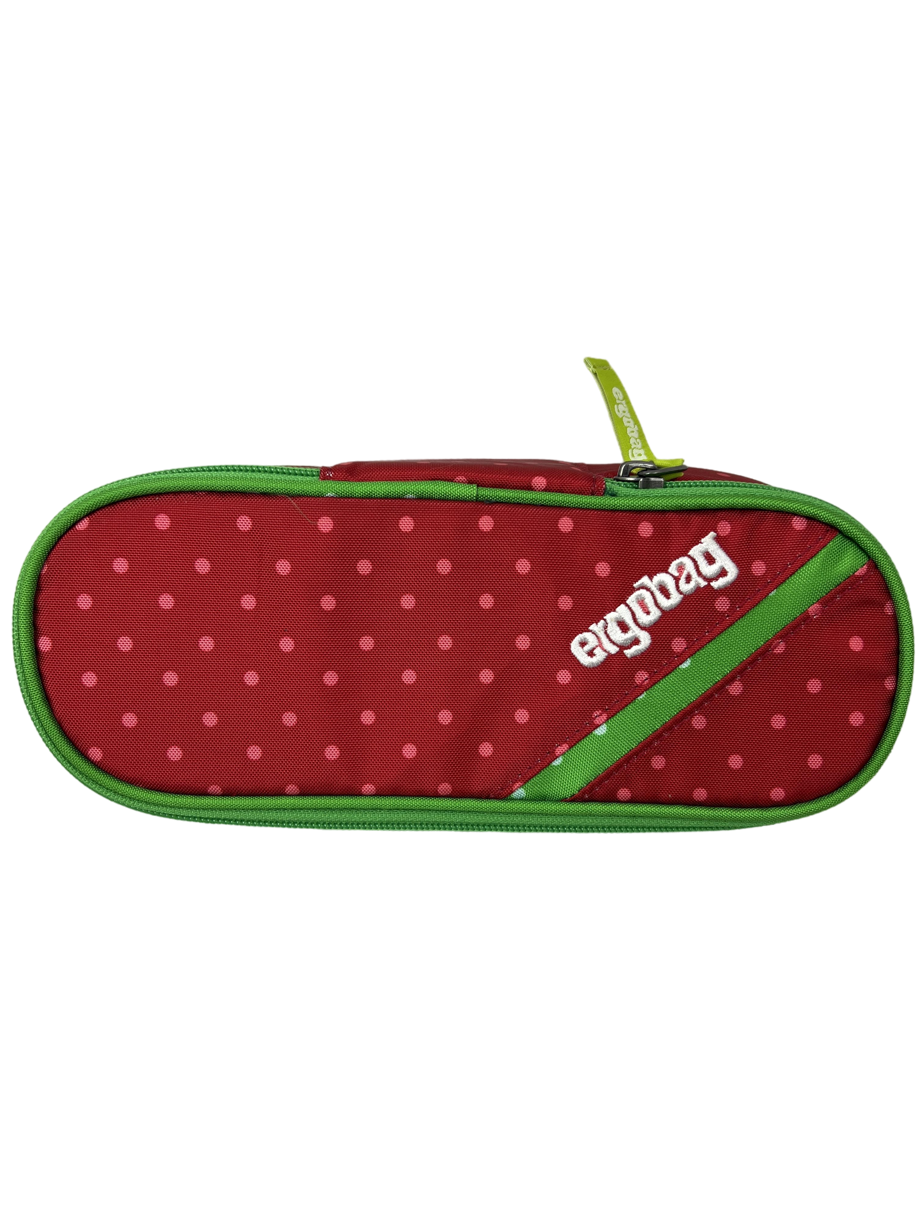 federmappchen-ergobag-einheitsgrosse-fon-10184-0011-1