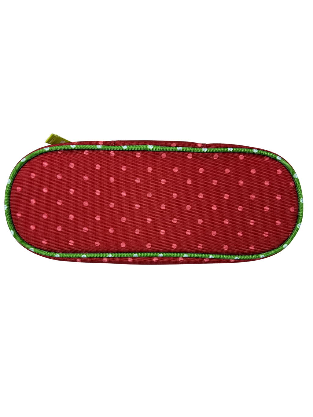 federmappchen-ergobag-einheitsgrosse-fon-10184-0011-2