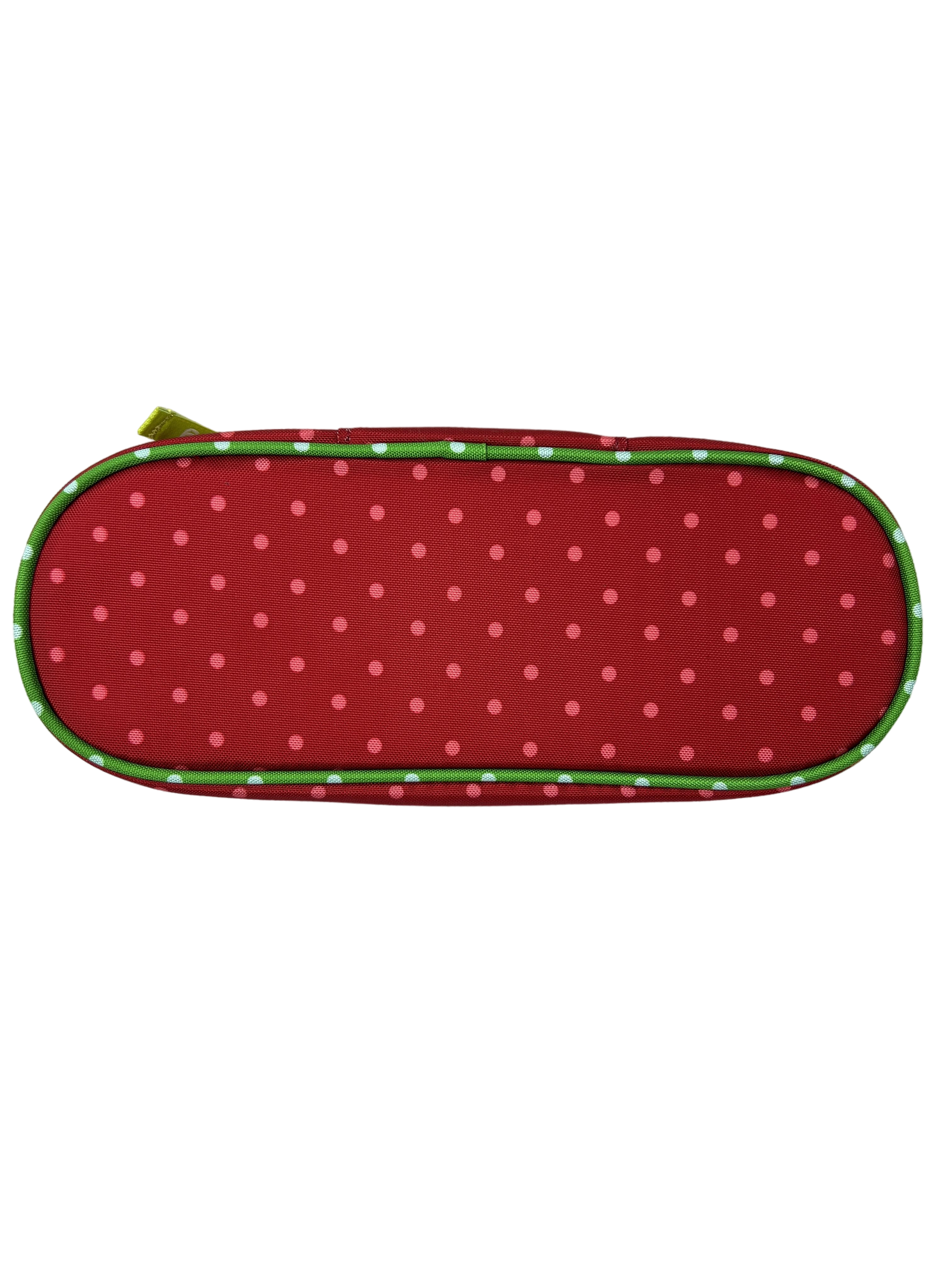 federmappchen-ergobag-einheitsgrosse-fon-10184-0011-2
