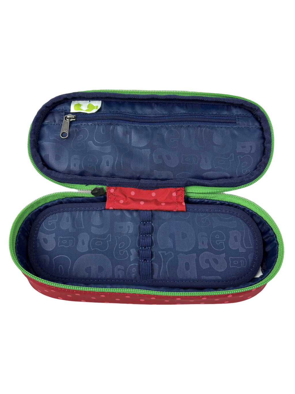 federmappchen-ergobag-einheitsgrosse-fon-10184-0011-3