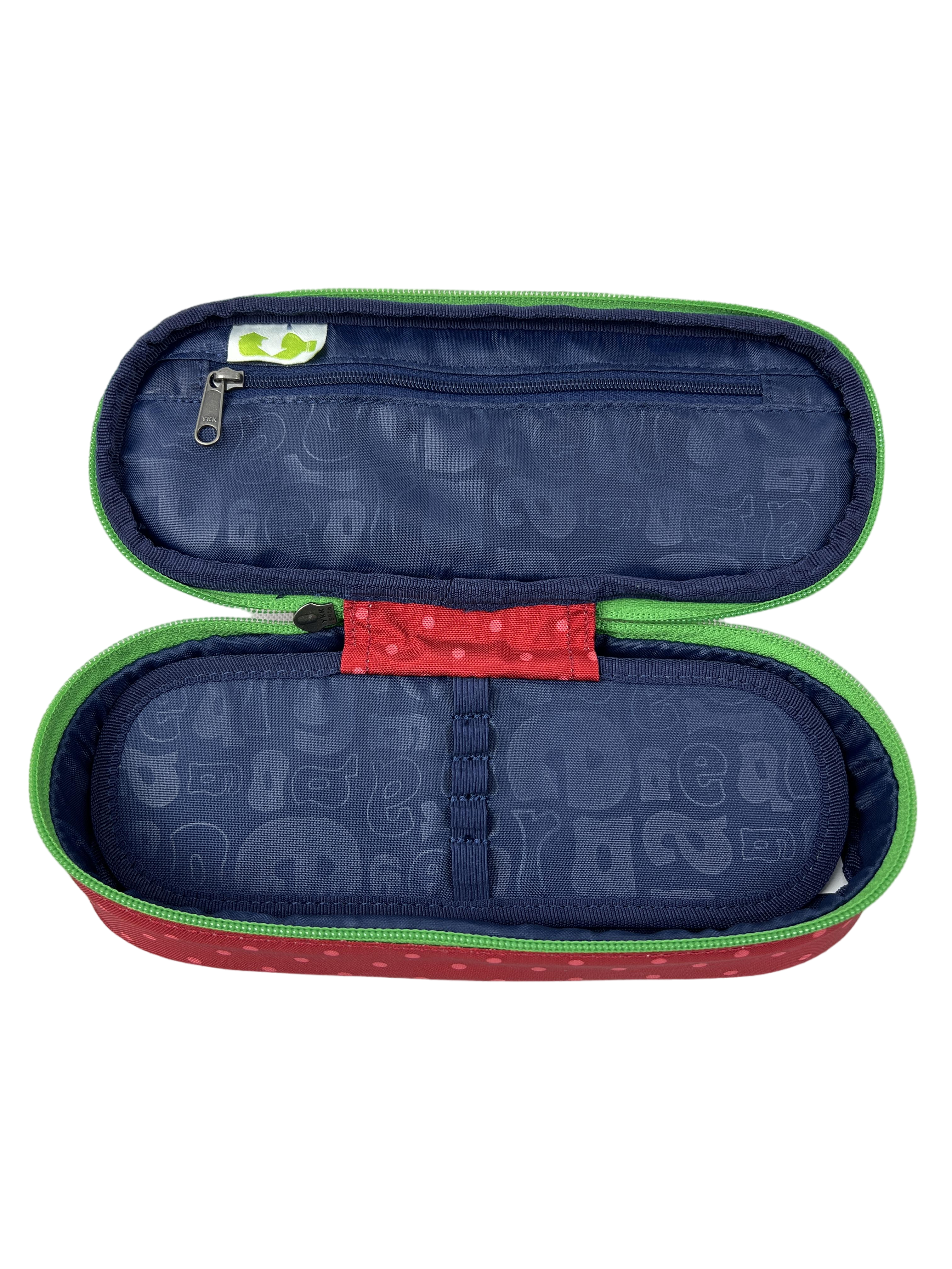 federmappchen-ergobag-einheitsgrosse-fon-10184-0011-3