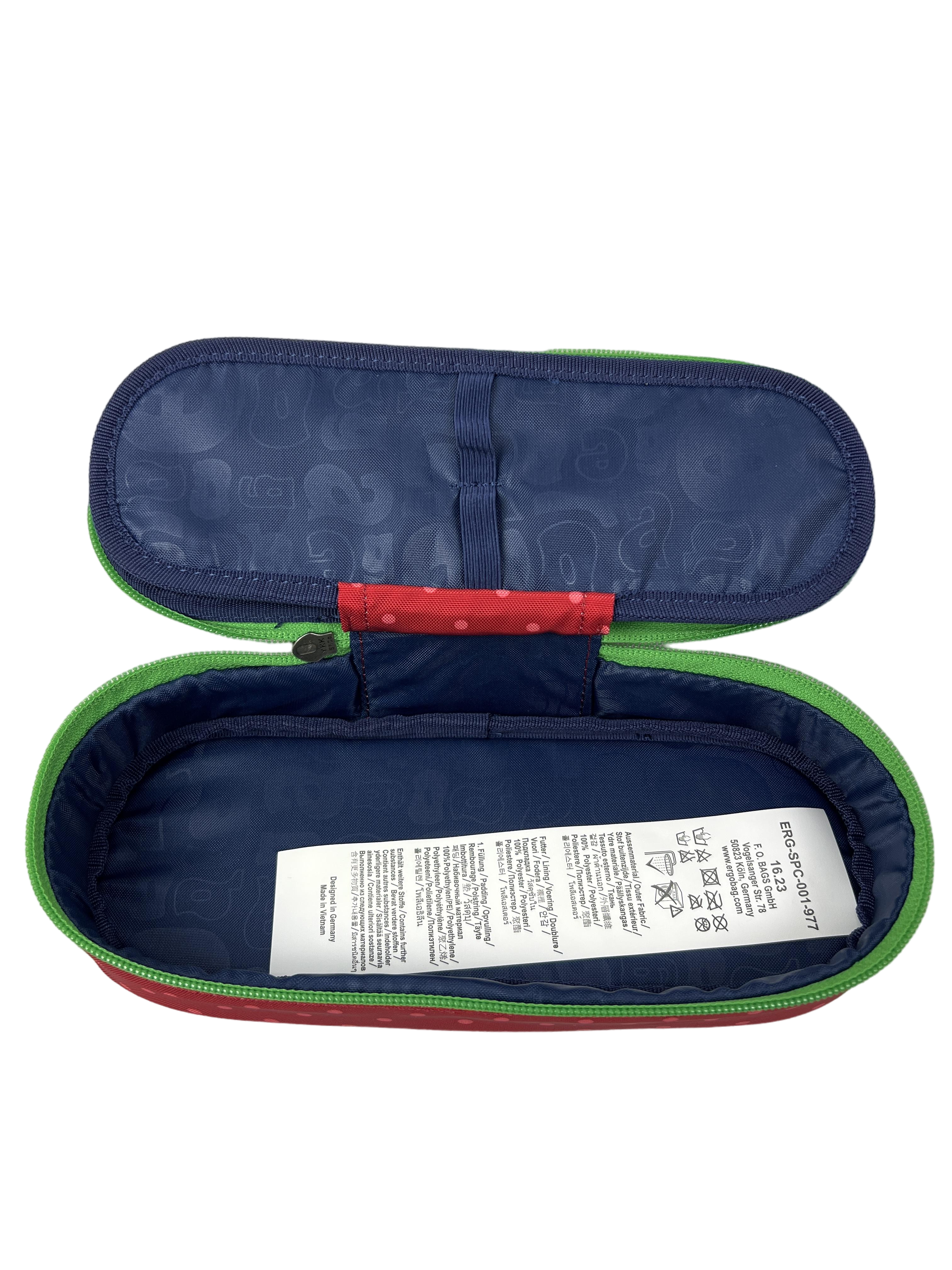 federmappchen-ergobag-einheitsgrosse-fon-10184-0011-4
