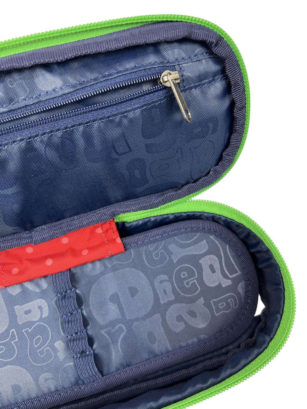 federmappchen-ergobag-einheitsgrosse-fon-10184-0011-5